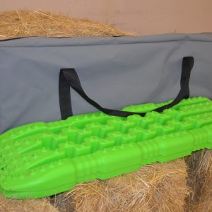 Pro Tread Bag